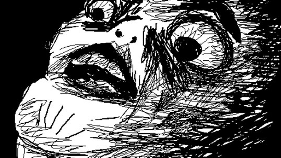 ¿Qué tanto poder tienen los memes